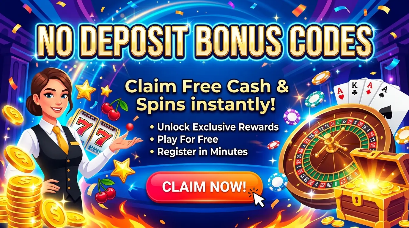 Kode uden indbetaling Stake casino
