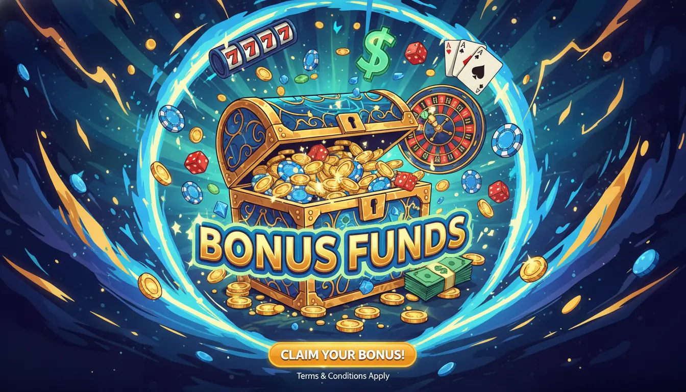 Stake casino bonusmidler