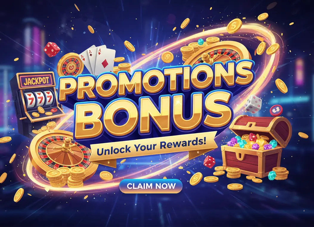 Turneringer og kampagner Stake casino
