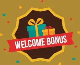Free spins og bonus Stake casino
