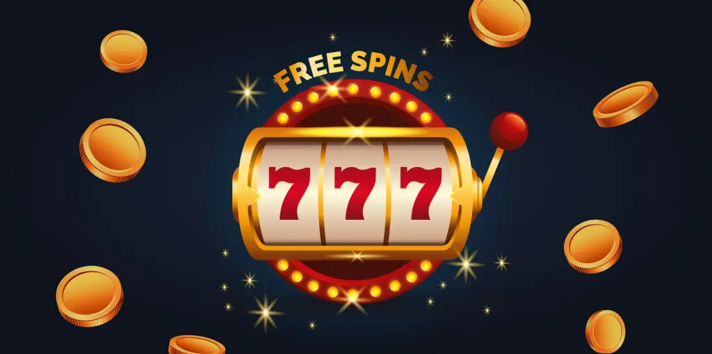 Stake casino free spins