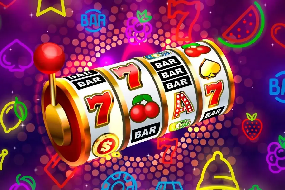 Stake casino casino spil