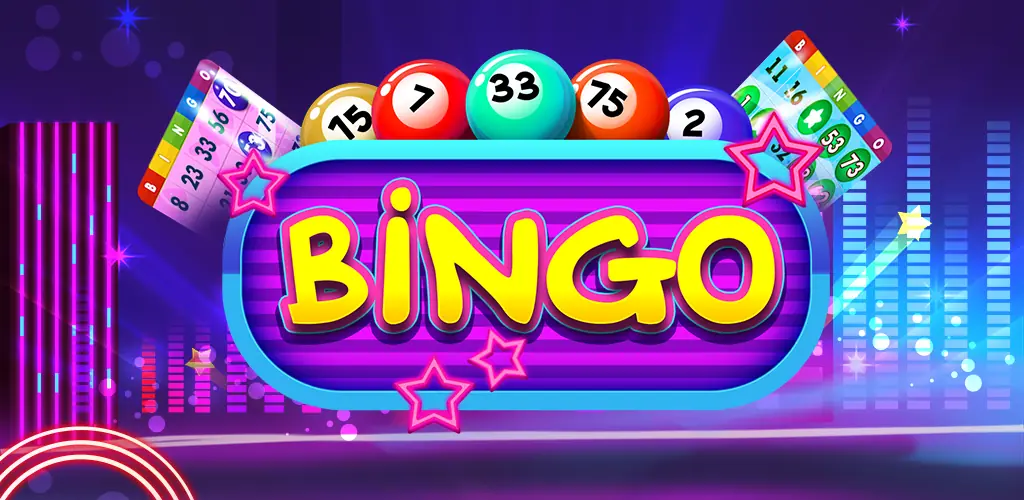 Spil bingo hos Stake casino